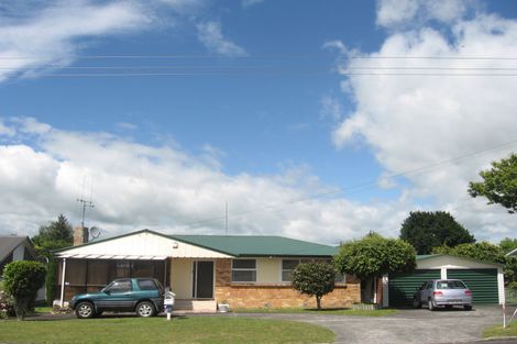 Photo of property in 52 Browning Street, Leamington, Cambridge, 3432