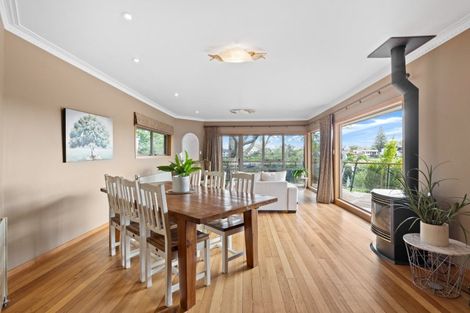 Photo of property in 343 River Road, Claudelands, Hamilton, 3214