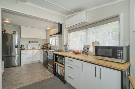 Photo of property in 13 Firth View Road, Te Puru, Thames, 3575