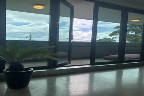 Photo of property in 2b/308 Parnell Road, Parnell, Auckland, 1052