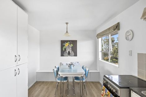 Photo of property in 2/8 Applewood Place, Casebrook, Christchurch, 8051