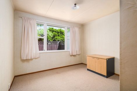 Photo of property in 42 Totara Street, Te Hapara, Gisborne, 4010