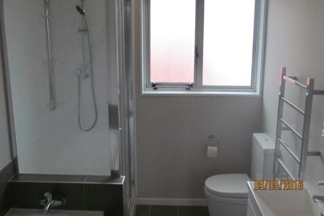 Photo of property in 4/4 Frederick Street, Avalon, Lower Hutt, 5011