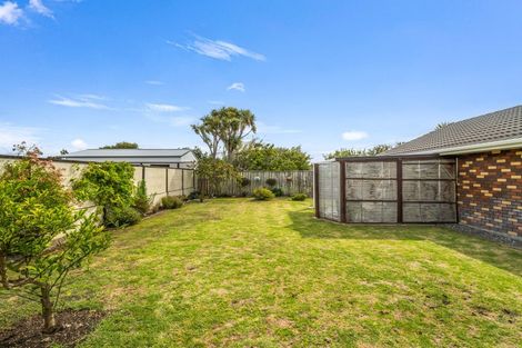 Photo of property in 3a Handley Street, Gonville, Whanganui, 4500