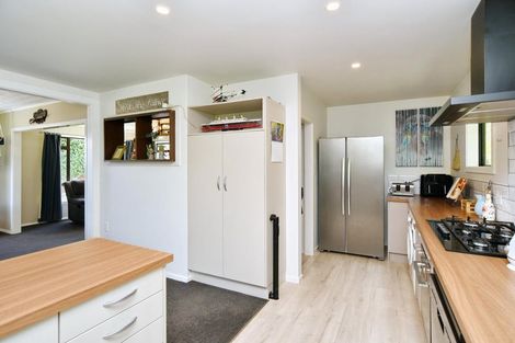 Photo of property in 15 Emlyn Place, Avondale, Christchurch, 8061