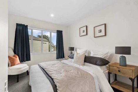 Photo of property in 18/30 John Jennings Drive, Oteha, Auckland, 0632