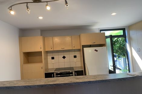 Photo of property in 24/8 Soljak Place, Mount Albert, Auckland, 1025