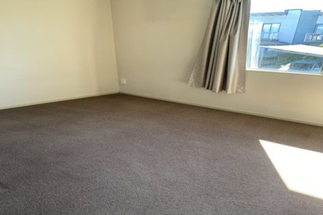 Photo of property in 24/8 Soljak Place, Mount Albert, Auckland, 1025