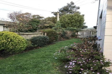 Photo of property in 2/1a Cameron Street, Sydenham, Christchurch, 8023