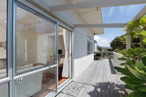 Photo of property in 58b Broadway Road, Waihi Beach, 3611