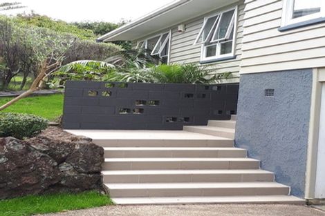 Photo of property in 14 Bruce Road, Glenfield, Auckland, 0629