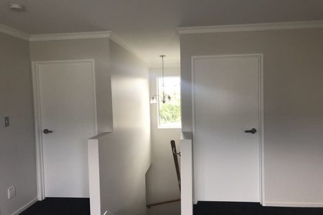 Photo of property in 15b Halswell Street, Mangere East, Auckland, 2024