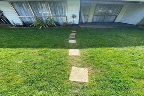 Photo of property in 3/89 Pinehaven Road, Pinehaven, Upper Hutt, 5019