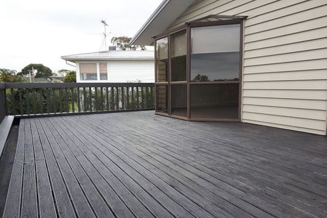 Photo of property in 14 Bruce Road, Glenfield, Auckland, 0629