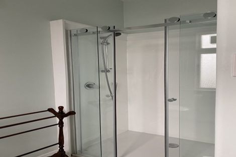 Photo of property in 3 Waipapa Road, Hataitai, Wellington, 6021