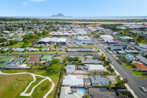 Photo of property in 80a Mcalister Street, Whakatane, 3120