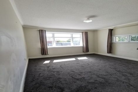 Photo of property in 9a Craven Street, Sockburn, Christchurch, 8042