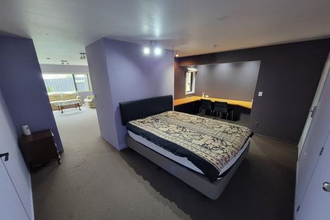 Photo of property in 2/9 Waller Avenue, Bucklands Beach, Auckland, 2012