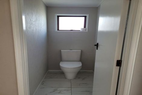 Photo of property in 40a Moana Crescent, Te Anau, 9600