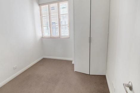 Photo of property in 4/181 Jervois Road, Herne Bay, Auckland, 1011