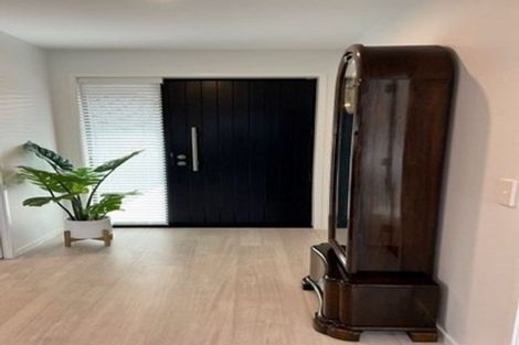 Photo of property in 14 Nelson Lane, Omokoroa, 3114