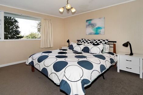 Photo of property in 10 Pasteur Place, New Windsor, Auckland, 0600