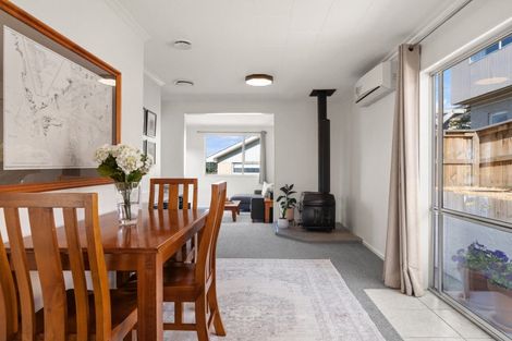 Photo of property in 22b Norman Street, Tainui, Dunedin, 9013