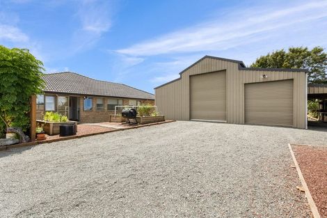 Photo of property in 402a King Road, Mangawhai, Kaiwaka, 0573