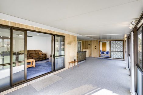 Photo of property in 1 Bennett Place, Onekawa, Napier, 4110