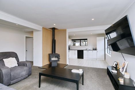 Photo of property in 9b Hills Street, Kaiapoi, 7630