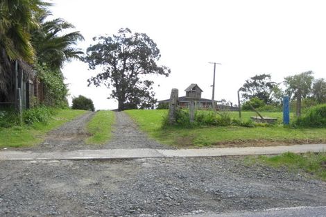 Photo of property in 88 Trig Road, Whenuapai, Auckland, 0618