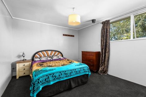 Photo of property in 1035 Kairakau Road, Kairakau, Havelock North, 4295