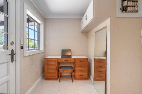 Photo of property in 33 Russel Street, Gladstone, Invercargill, 9810