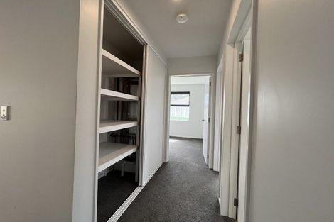 Photo of property in 79 Ridgeway Avenue, Rolleston, 7615