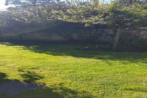 Photo of property in 7a Mountain Road, Western Heights, Rotorua, 3015