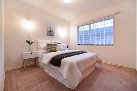 Photo of property in 25 Hibiscus Avenue, Mount Maunganui, 3116