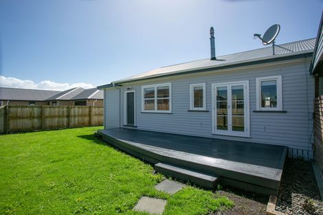 Photo of property in 5 Central Street, Matamata, 3400