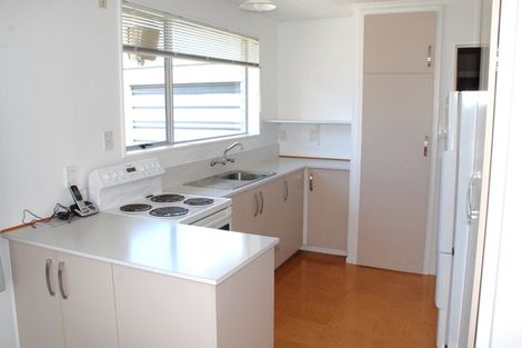 Photo of property in 7 Roxburgh Street, Glenwood, Timaru, 7910