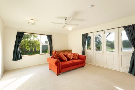 Photo of property in 2 Kamura Road, Karitane, Waikouaiti, 9471