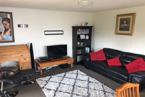 Photo of property in 34 Alpers Terrace, Marewa, Napier, 4110