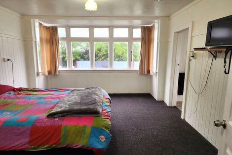 Photo of property in 48 Blake Street, Blaketown, Greymouth, 7805