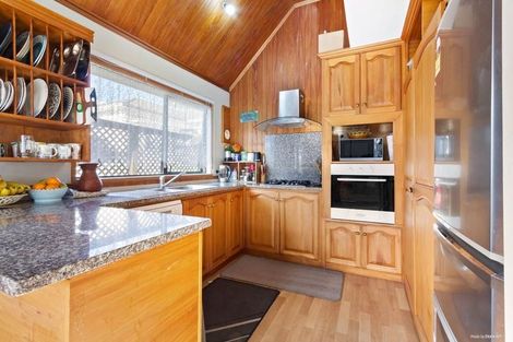 Photo of property in 7b Methuen Road, Avondale, Auckland, 0600