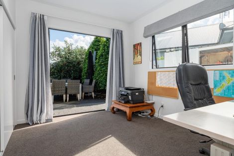 Photo of property in 7 Durham Heights, Flagstaff, Hamilton, 3210