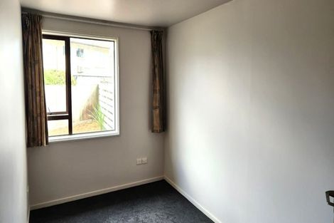 Photo of property in 2/19 Swanns Road, Richmond, Christchurch, 8013