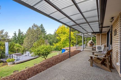 Photo of property in 21 Hepburn Creek Road, Warkworth, 0981