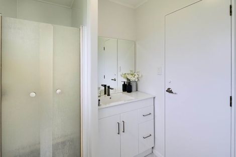 Photo of property in 27 Invercargill Drive, Kelson, Lower Hutt, 5010