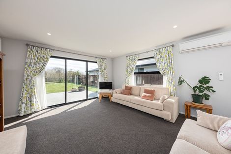 Photo of property in 47 Euphrasie Drive, Aidanfield, Christchurch, 8025