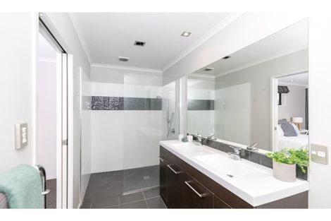 Photo of property in 372 Borman Road, Flagstaff, Hamilton, 3210