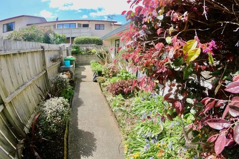 Photo of property in 4b Braintree Street, Kamo, 0112