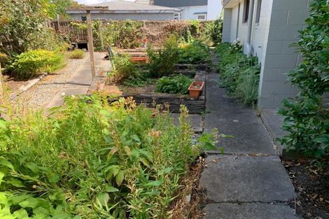 Photo of property in 38d Greers Road, Burnside, Christchurch, 8041